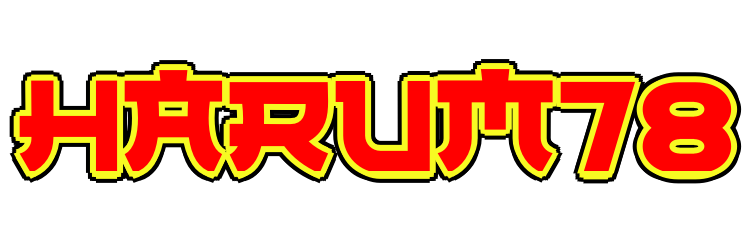 HARUM78